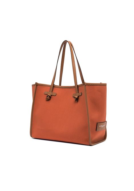 Borsa modello Miss Marcella Gianni Chiarini | BS 6850 COMM13934